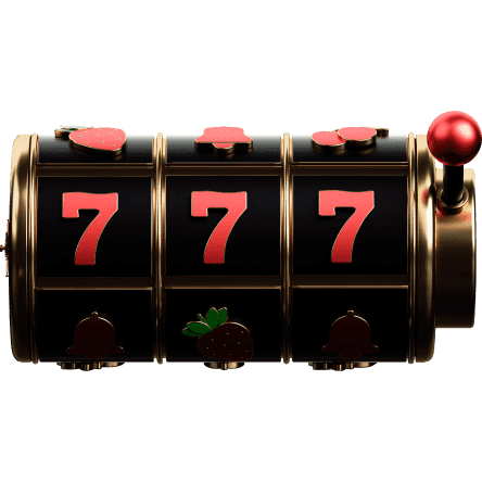 WIPWUPBET เมนูสล็อตออนไลน์